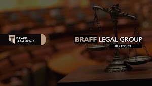 Braff Legal Group
