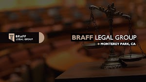 Braff Law | A Professional Corporation