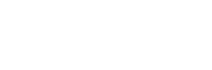 Braff Legal