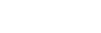 Braff Legal