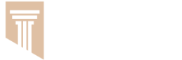 new braff legal group-01